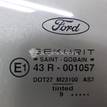 Фото Стекло двери задней правой  1093031 для Ford Focus {forloop.counter}}