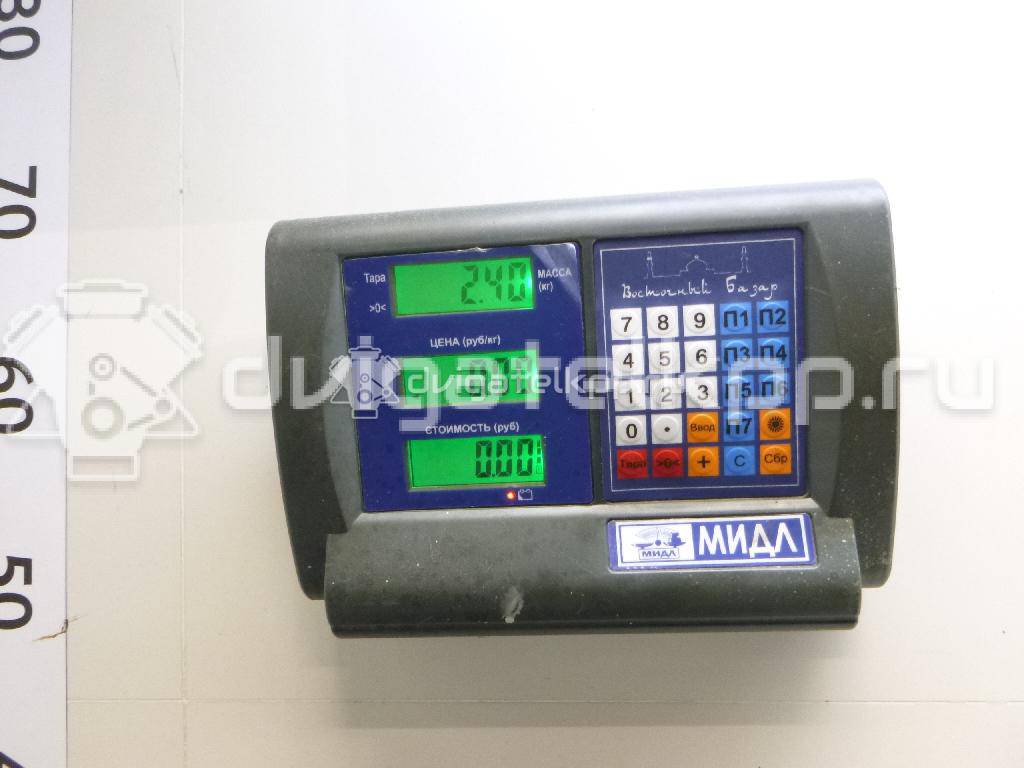 Фото Стекло двери задней правой  1093031 для Ford Focus {forloop.counter}}