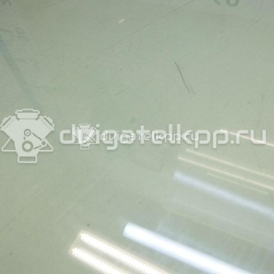 Фото Стекло двери передней левой  1088905 для Ford Focus