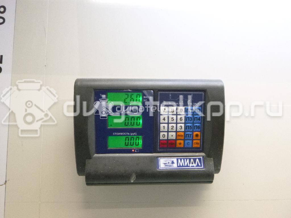 Фото Стекло двери передней левой  1088905 для Ford Focus {forloop.counter}}