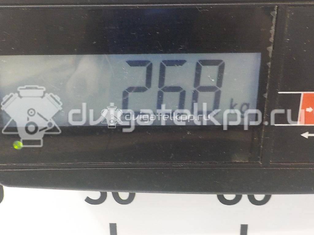 Фото Стекло двери передней левой  1088905 для Ford Focus {forloop.counter}}