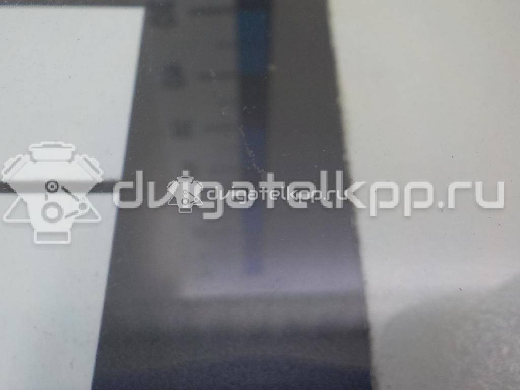 Фото Стекло двери передней левой  1088905 для Ford Focus {forloop.counter}}