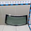 Фото Стекло заднее  1090397 для Ford Focus {forloop.counter}}