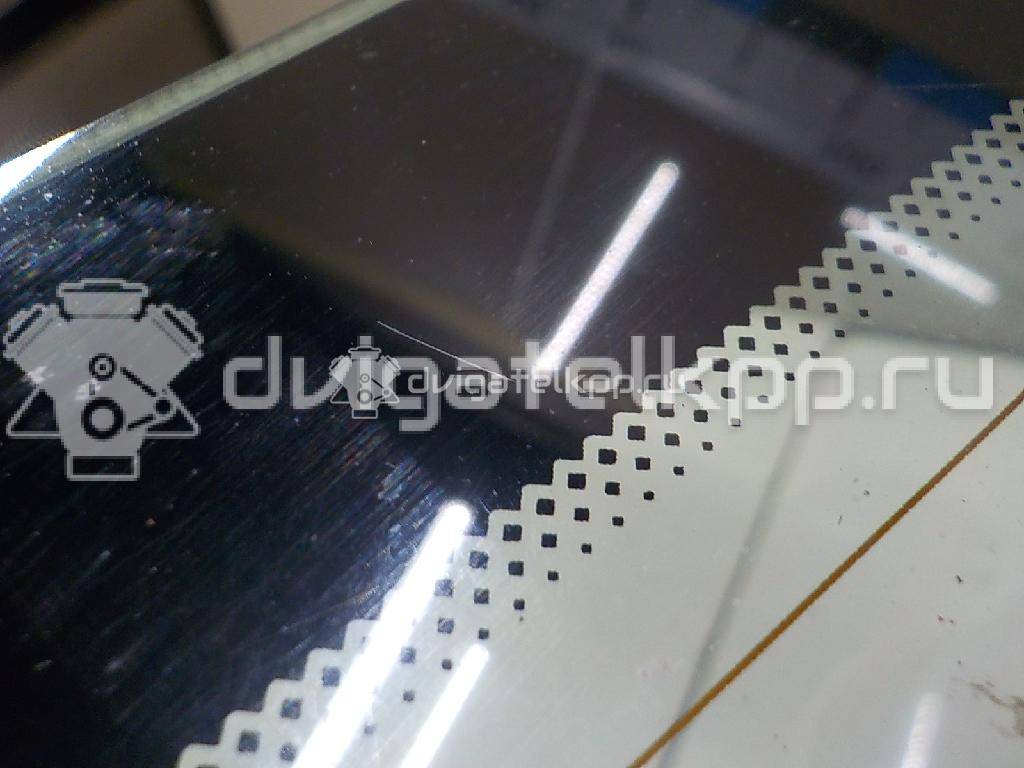 Фото Стекло заднее  1090397 для Ford Focus {forloop.counter}}