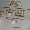 Фото Стекло заднее  1090397 для Ford Focus {forloop.counter}}