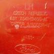 Фото Фонарь задний левый  1214223 для Ford Focus {forloop.counter}}