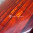 Фото Фонарь задний левый  1214223 для Ford Focus {forloop.counter}}