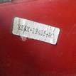 Фото Фонарь задний левый  1214223 для Ford Focus {forloop.counter}}