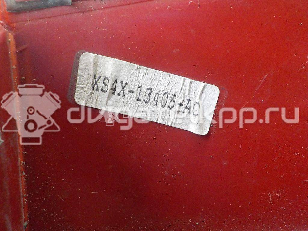 Фото Фонарь задний левый  1214223 для Ford Focus {forloop.counter}}