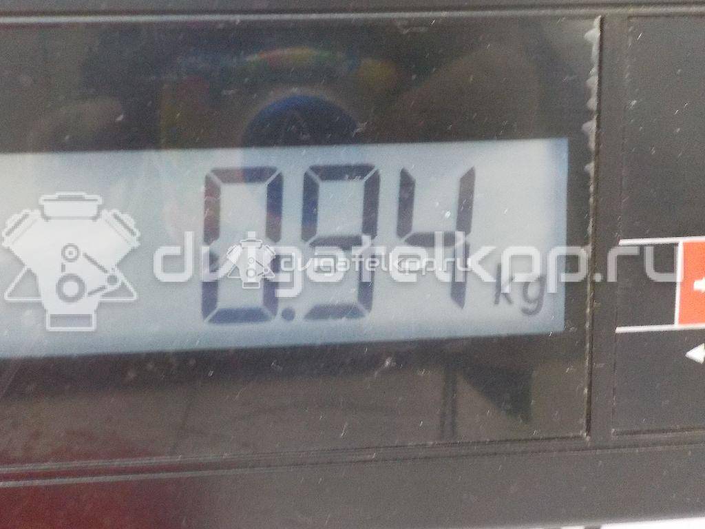 Фото Фонарь задний левый  1214223 для Ford Focus {forloop.counter}}