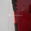 Фото Фонарь задний левый  1214223 для Ford Focus {forloop.counter}}
