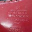 Фото Фонарь задний левый  1214223 для Ford Focus {forloop.counter}}