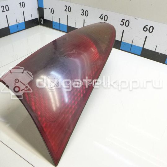 Фото Фонарь задний правый  1214226 для Ford Focus