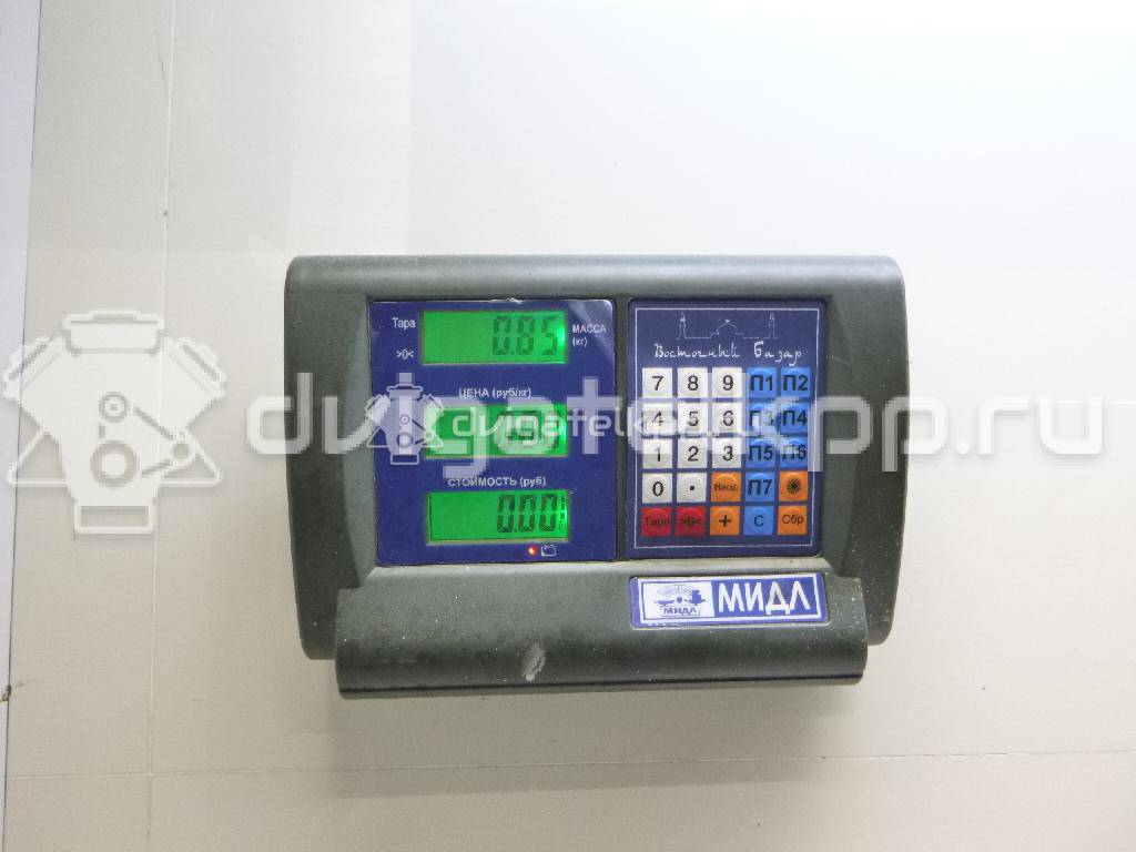 Фото Фонарь задний правый  1214226 для Ford Focus {forloop.counter}}