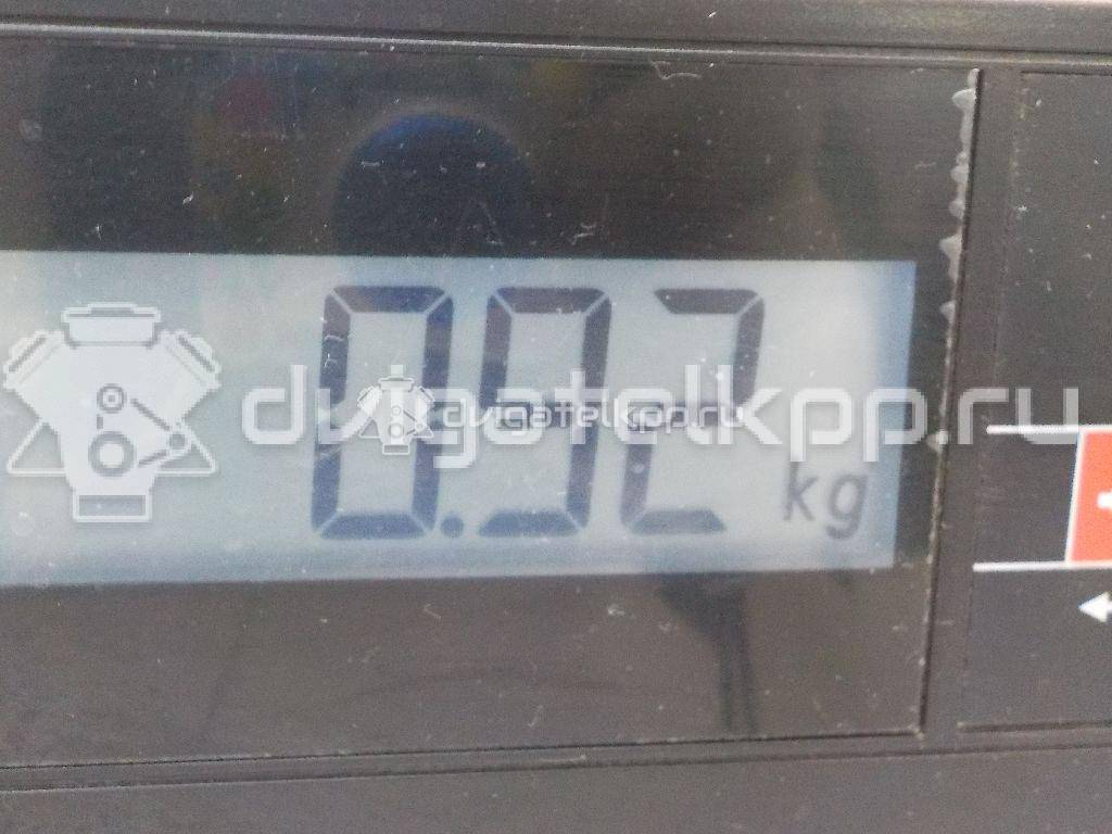 Фото Фонарь задний правый  1214226 для Ford Focus {forloop.counter}}