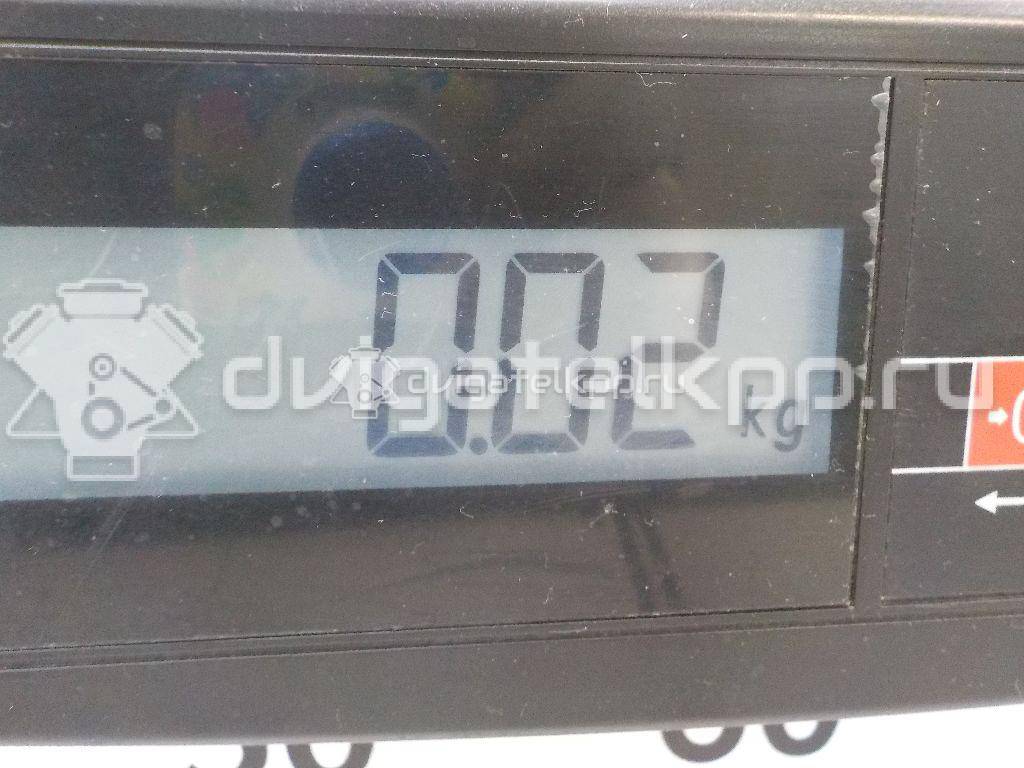 Фото Повторитель на крыло желтый  4364357 для Ford Focus / Mondeo {forloop.counter}}