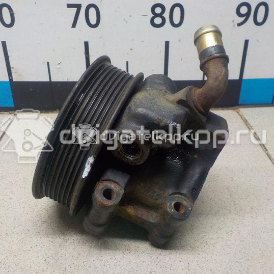 Фото Насос гидроусилителя  4796969 для Ford Transit