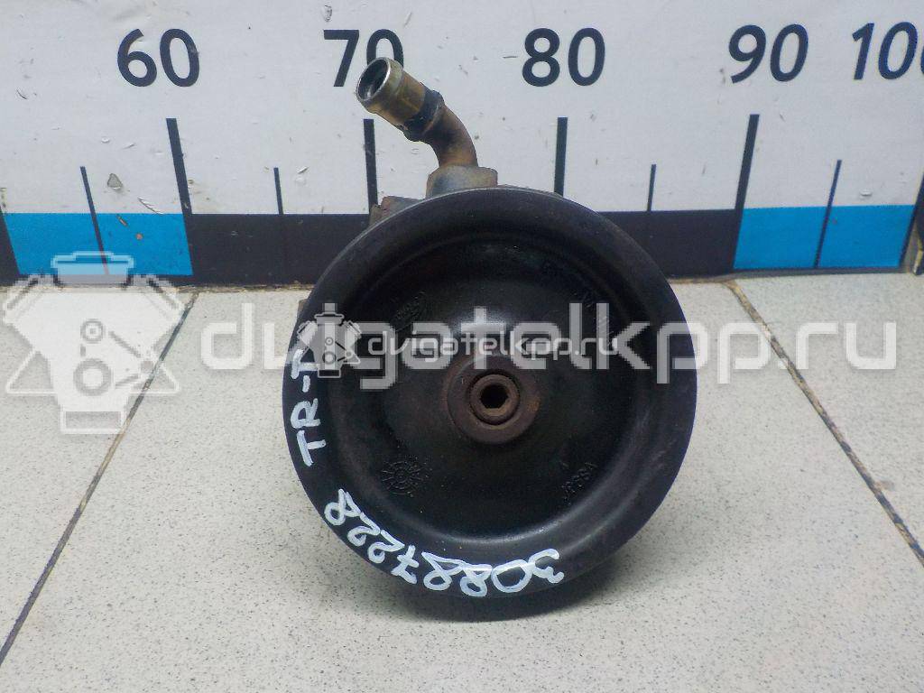 Фото Насос гидроусилителя  4796969 для Ford Transit {forloop.counter}}