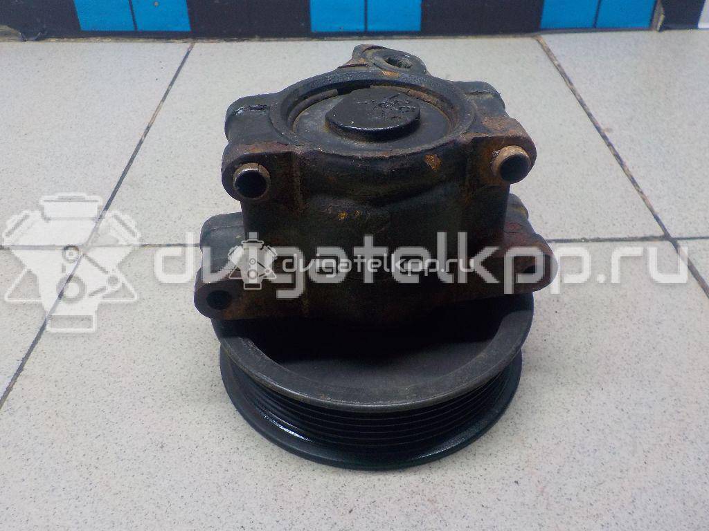 Фото Насос гидроусилителя  4796969 для Ford Transit {forloop.counter}}