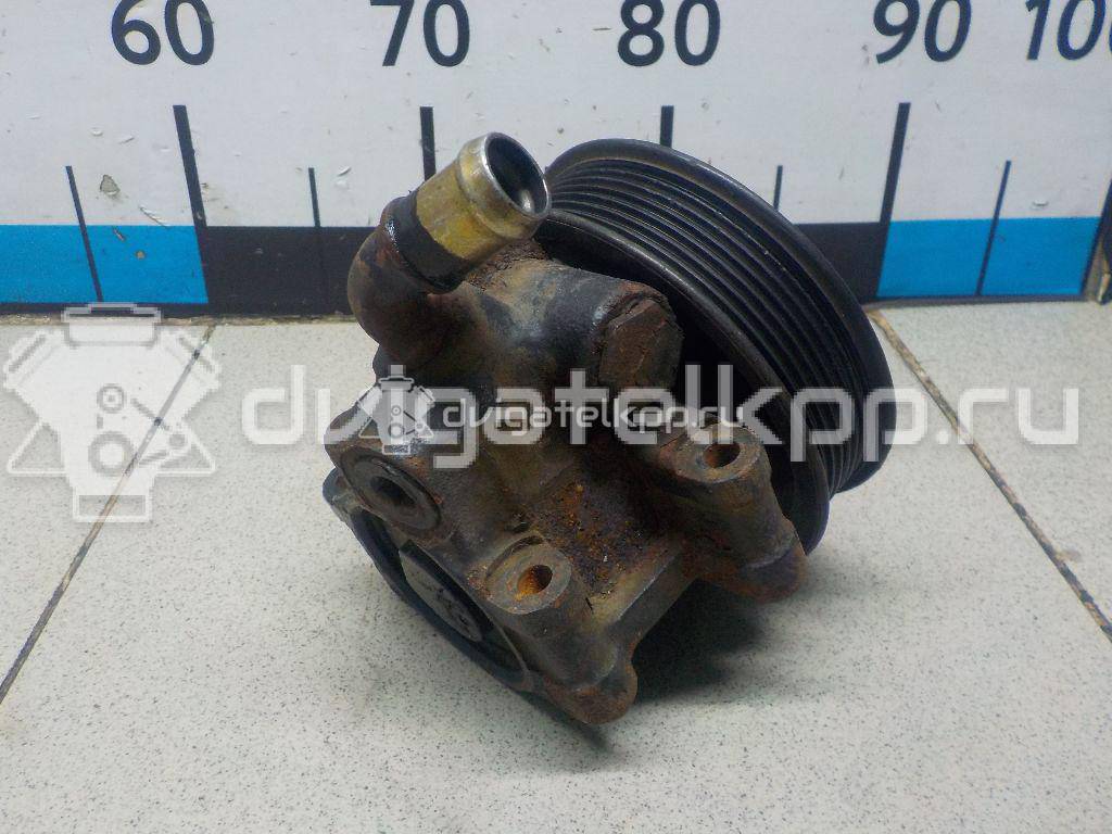 Фото Насос гидроусилителя  4796969 для Ford Transit {forloop.counter}}