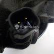 Фото Насос гидроусилителя  1373802 для Ford Fiesta / Focus {forloop.counter}}