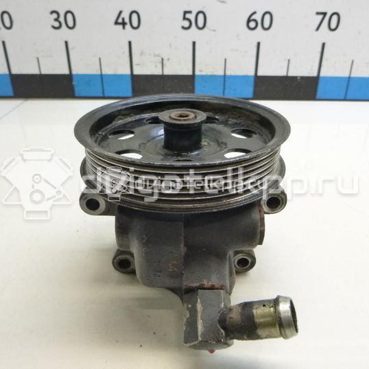 Фото Насос гидроусилителя  1371089 для Ford Focus / Cougar Ec / Mondeo