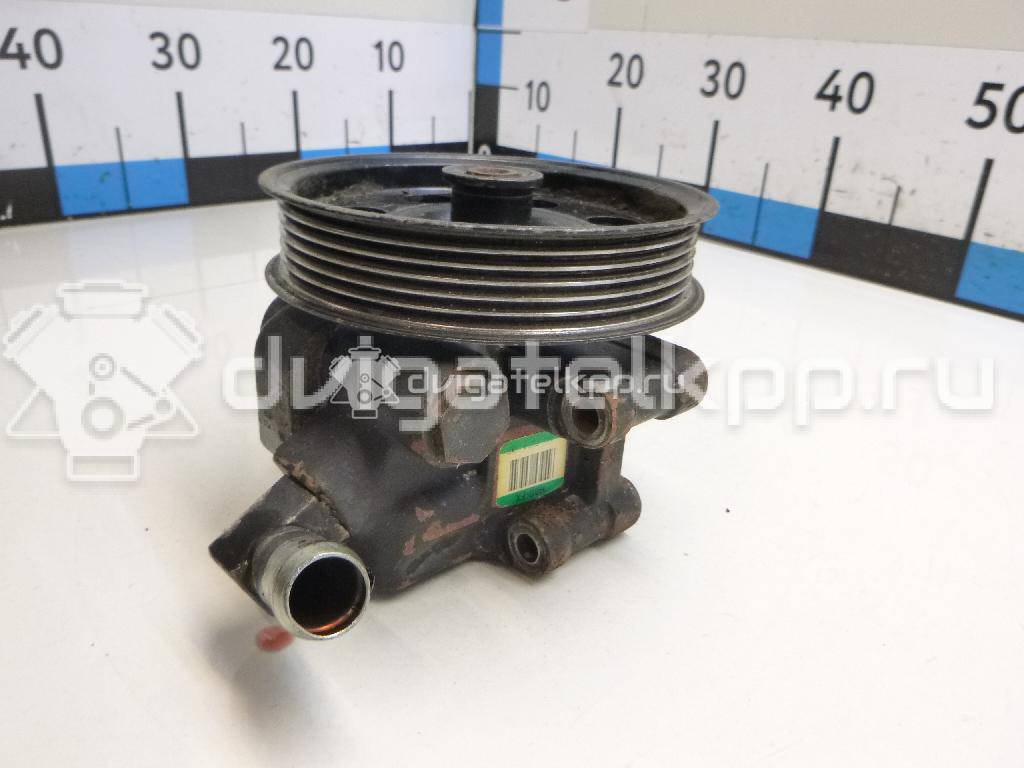 Фото Насос гидроусилителя  1371089 для Ford Focus / Cougar Ec / Mondeo {forloop.counter}}