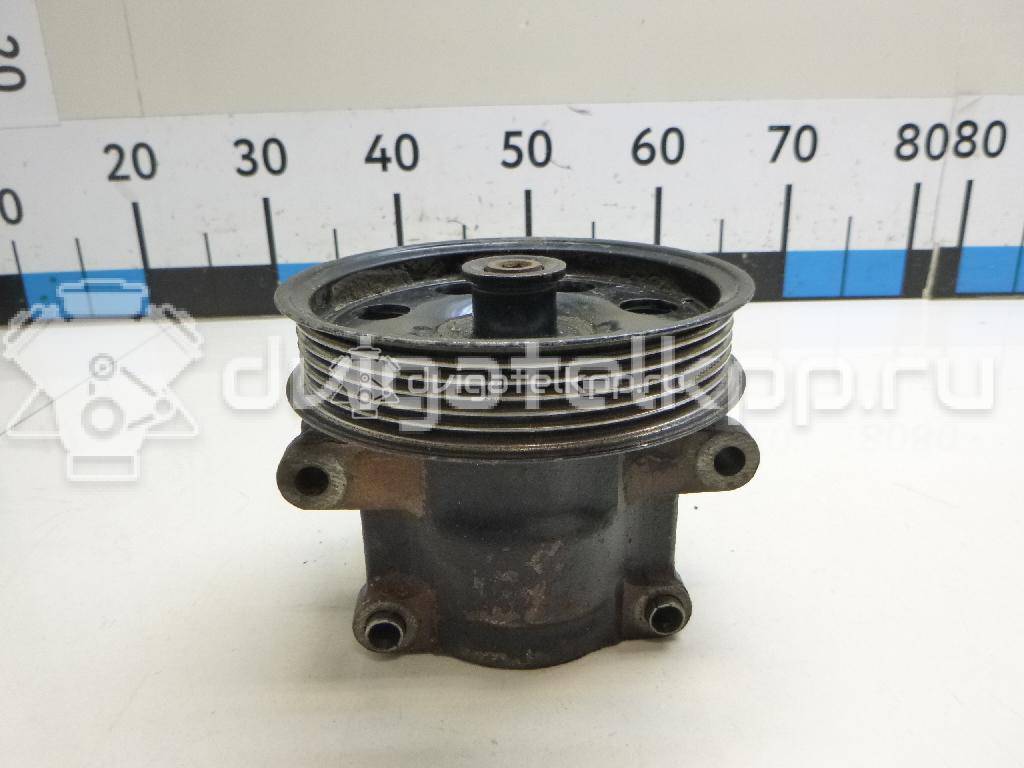 Фото Насос гидроусилителя  1371089 для Ford Focus / Cougar Ec / Mondeo {forloop.counter}}