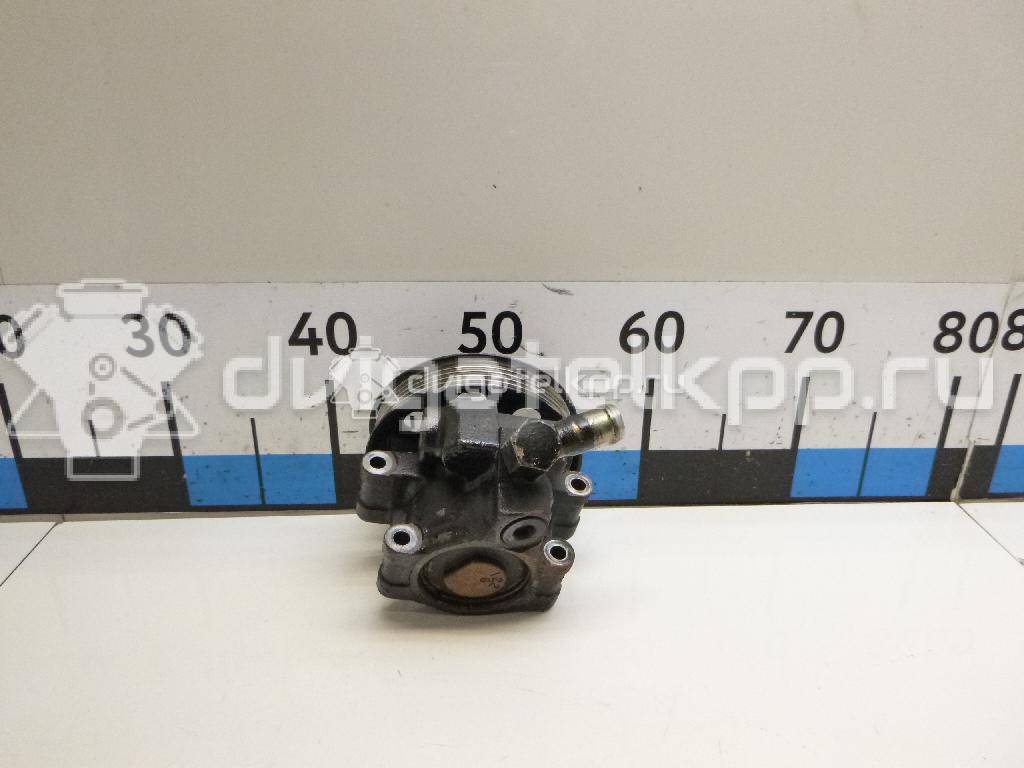 Фото Насос гидроусилителя  1371089 для Ford Focus / Cougar Ec / Mondeo {forloop.counter}}