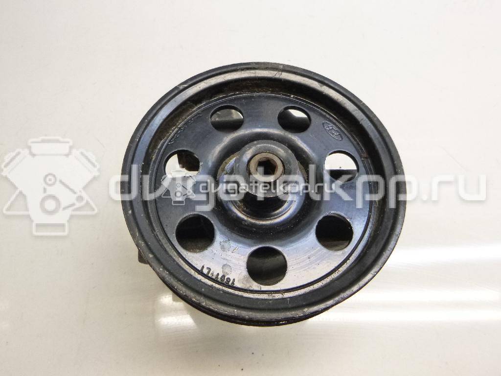 Фото Насос гидроусилителя  1371089 для Ford Focus / Cougar Ec / Mondeo {forloop.counter}}