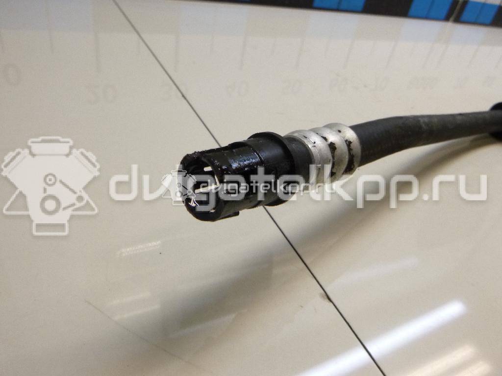 Фото Трубка гидроусилителя  1347424 для Ford Focus {forloop.counter}}