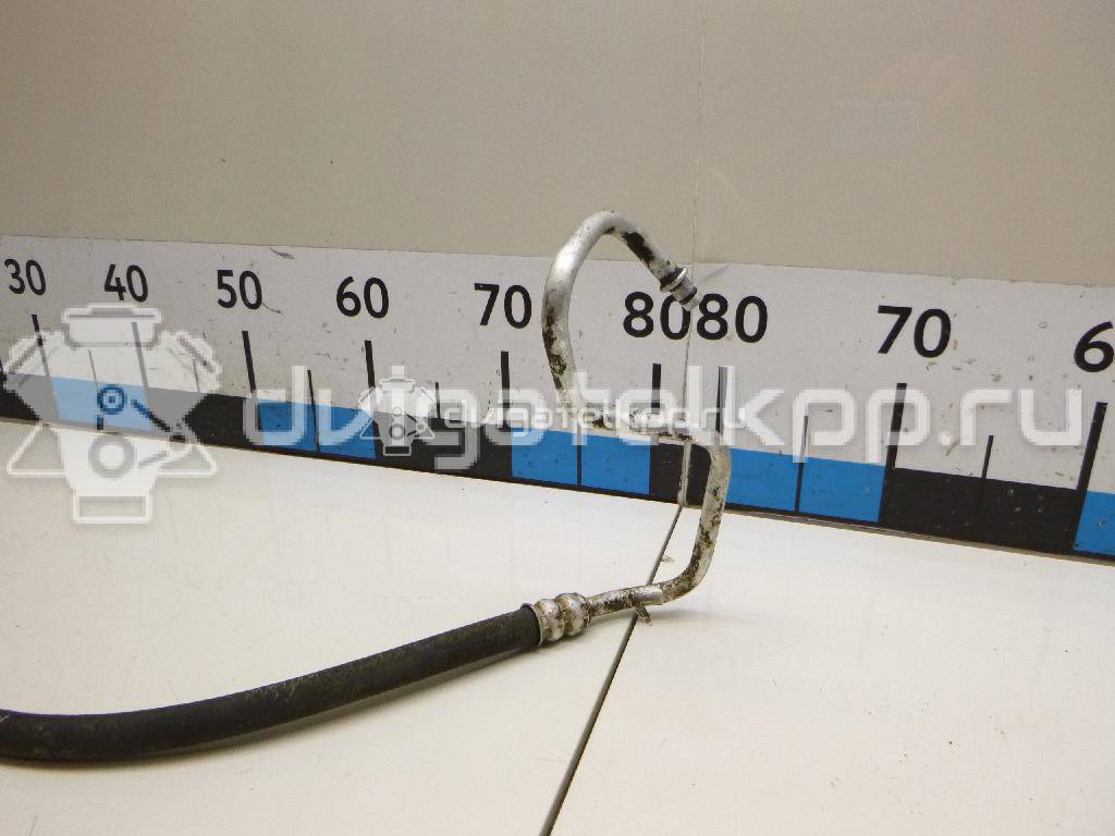 Фото Трубка гидроусилителя  1347424 для Ford Focus {forloop.counter}}