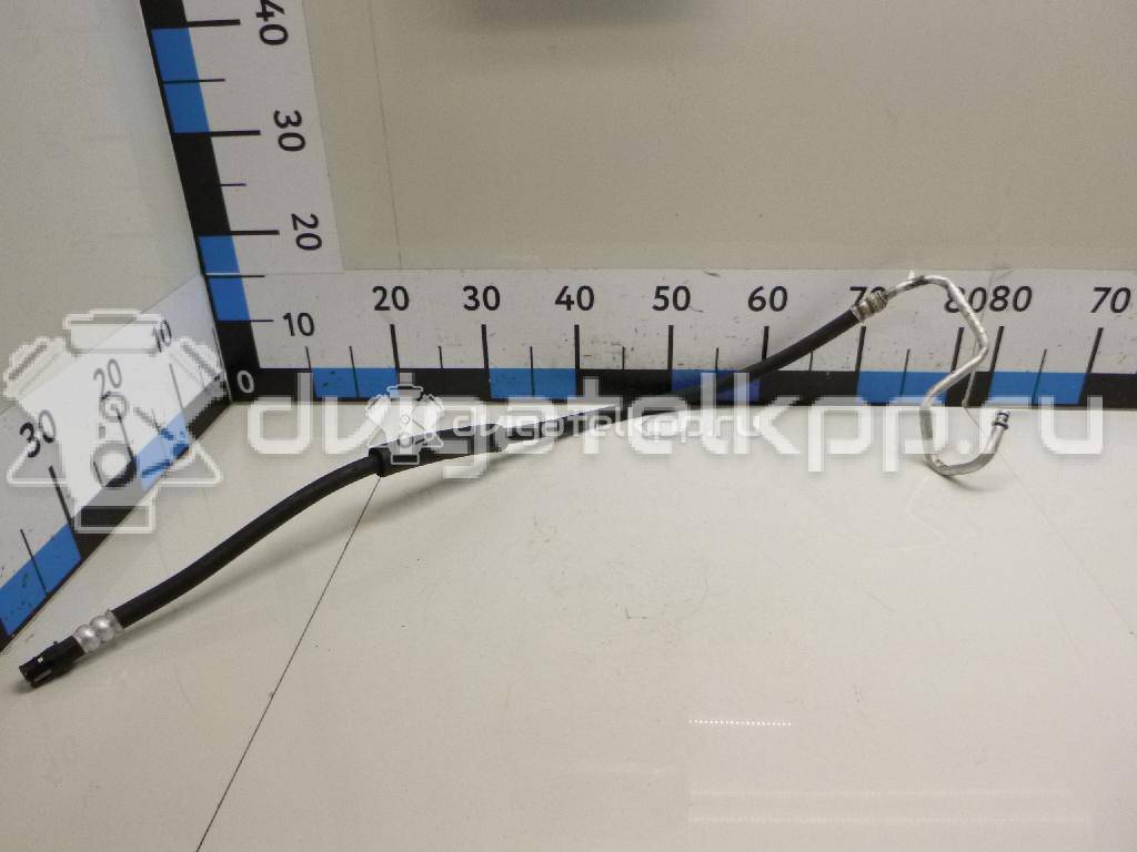 Фото Трубка гидроусилителя  1347424 для Ford Focus {forloop.counter}}