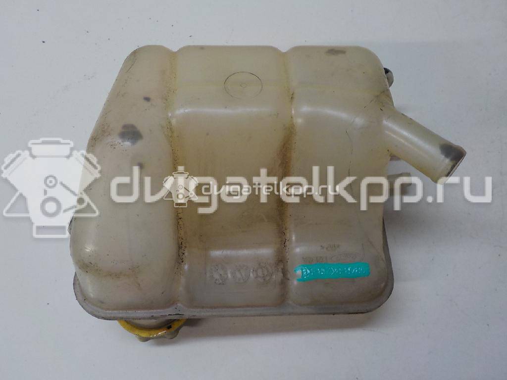 Фото Бачок расширительный  1091364 для Ford Focus {forloop.counter}}