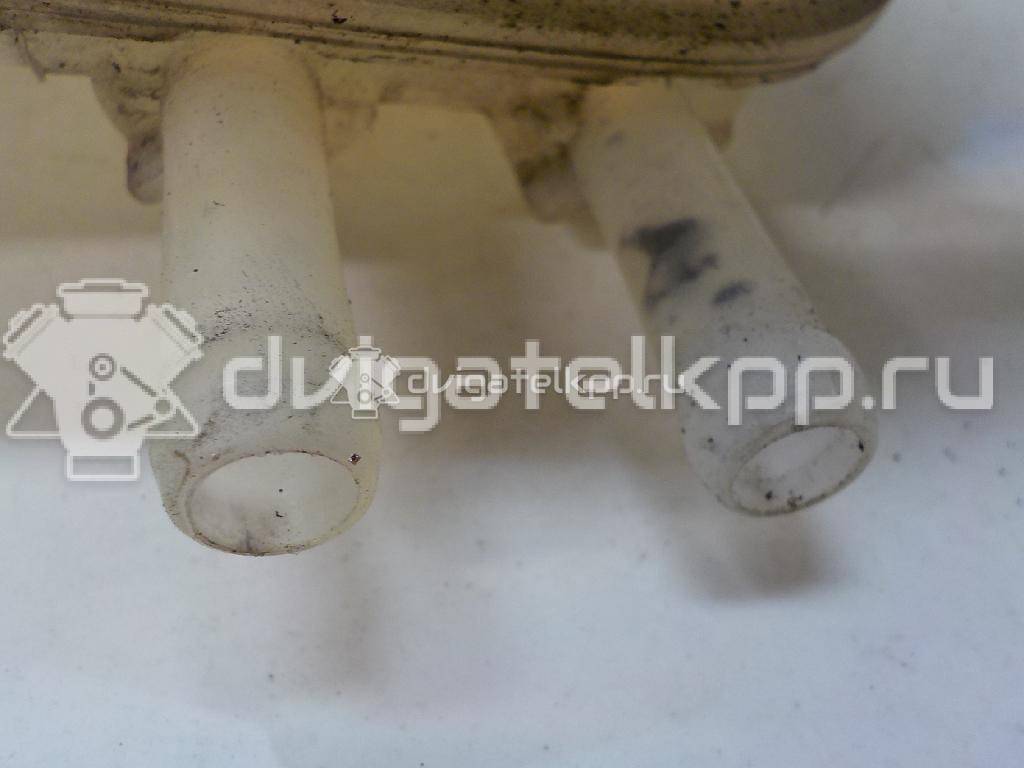 Фото Бачок расширительный  1091364 для Ford Focus {forloop.counter}}