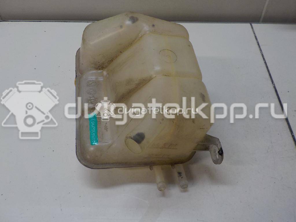 Фото Бачок расширительный  1091364 для Ford Focus {forloop.counter}}