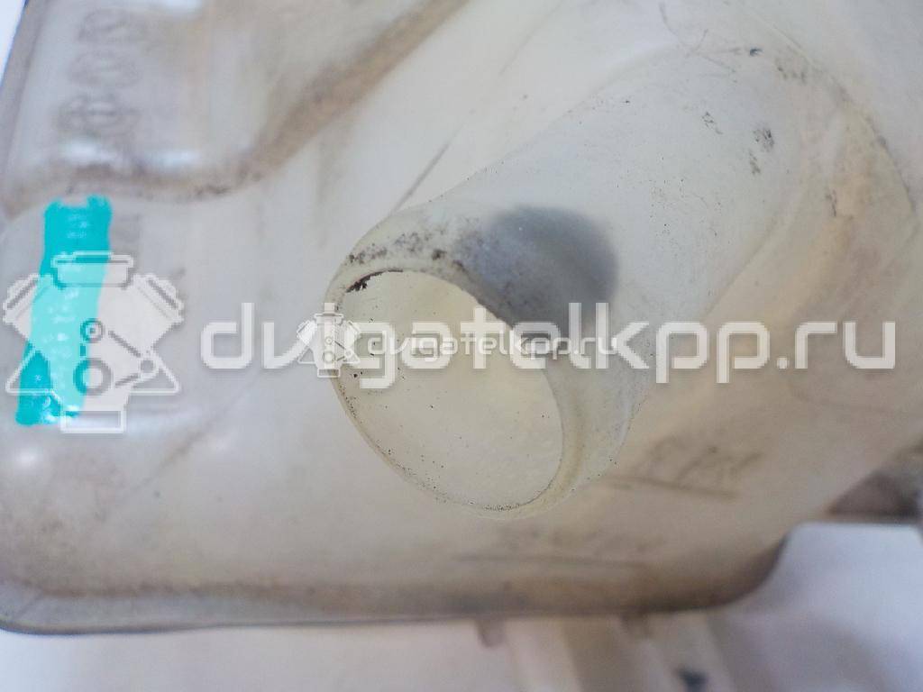Фото Бачок расширительный  1091364 для Ford Focus {forloop.counter}}