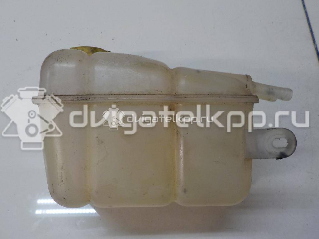 Фото Бачок расширительный  1091364 для Ford Focus {forloop.counter}}