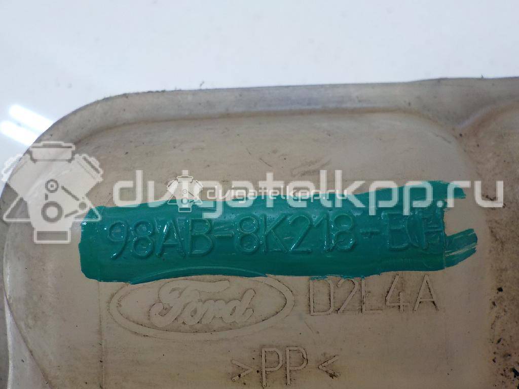 Фото Бачок расширительный  1091364 для Ford Focus {forloop.counter}}