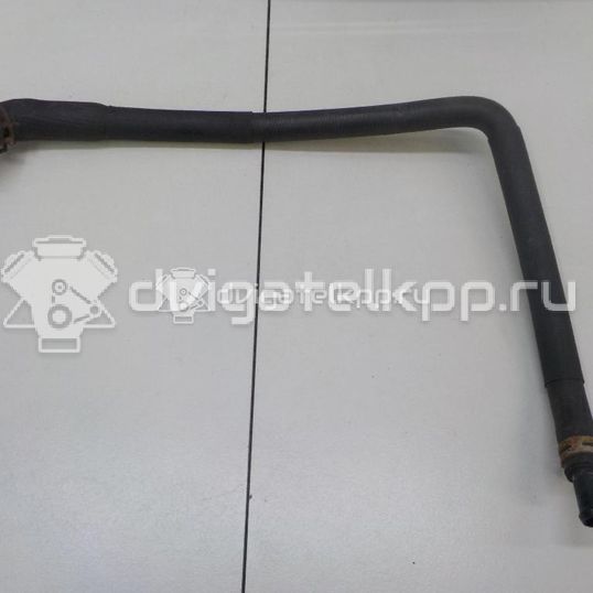 Фото Патрубок отопителя  1134878 для Ford Focus