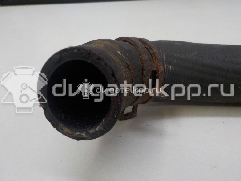 Фото Патрубок отопителя  1134878 для Ford Focus {forloop.counter}}