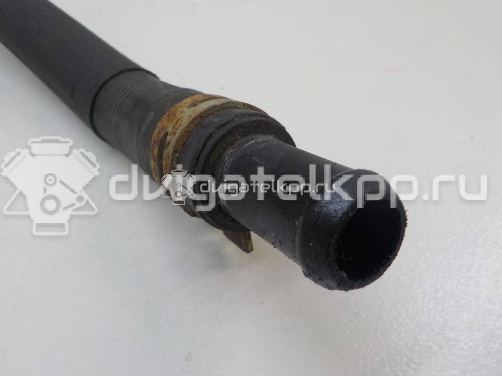 Фото Патрубок отопителя  1134878 для Ford Focus {forloop.counter}}
