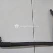 Фото Патрубок отопителя  1134878 для Ford Focus {forloop.counter}}