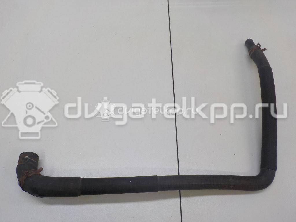 Фото Патрубок отопителя  1134878 для Ford Focus {forloop.counter}}