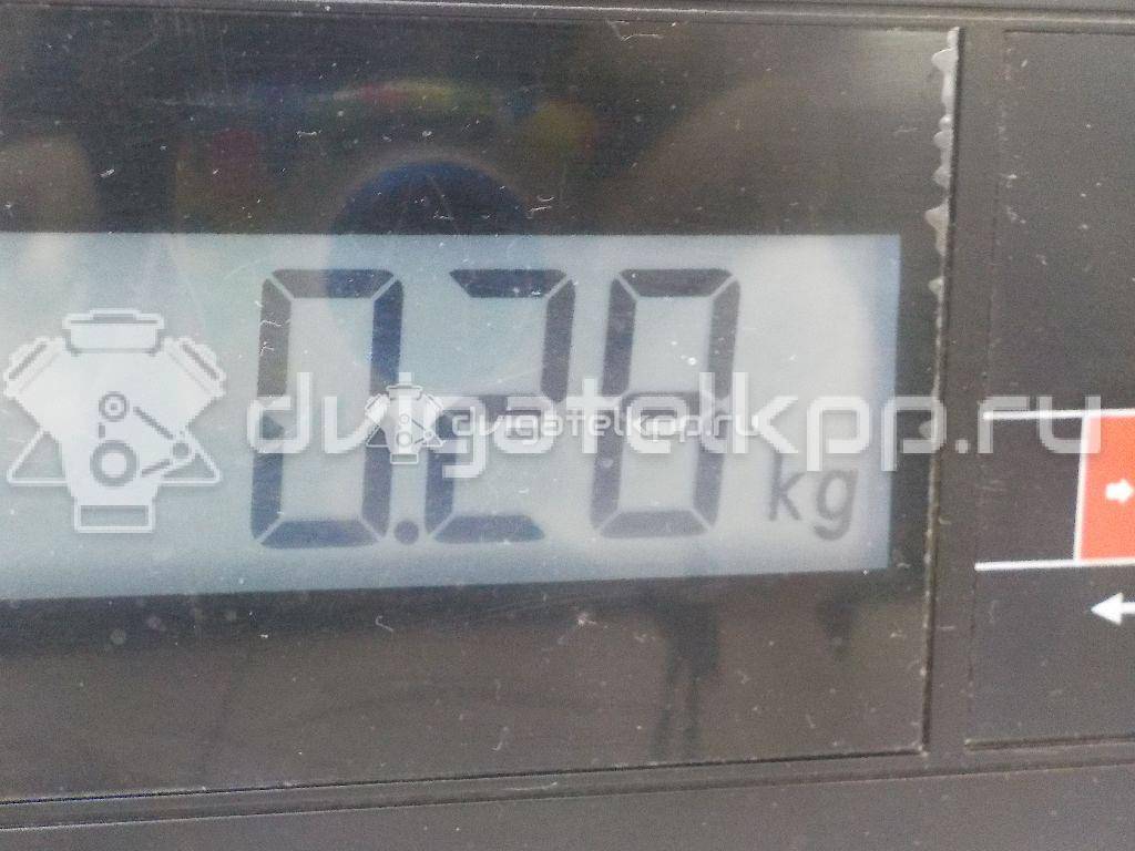 Фото Патрубок отопителя  1134878 для Ford Focus {forloop.counter}}
