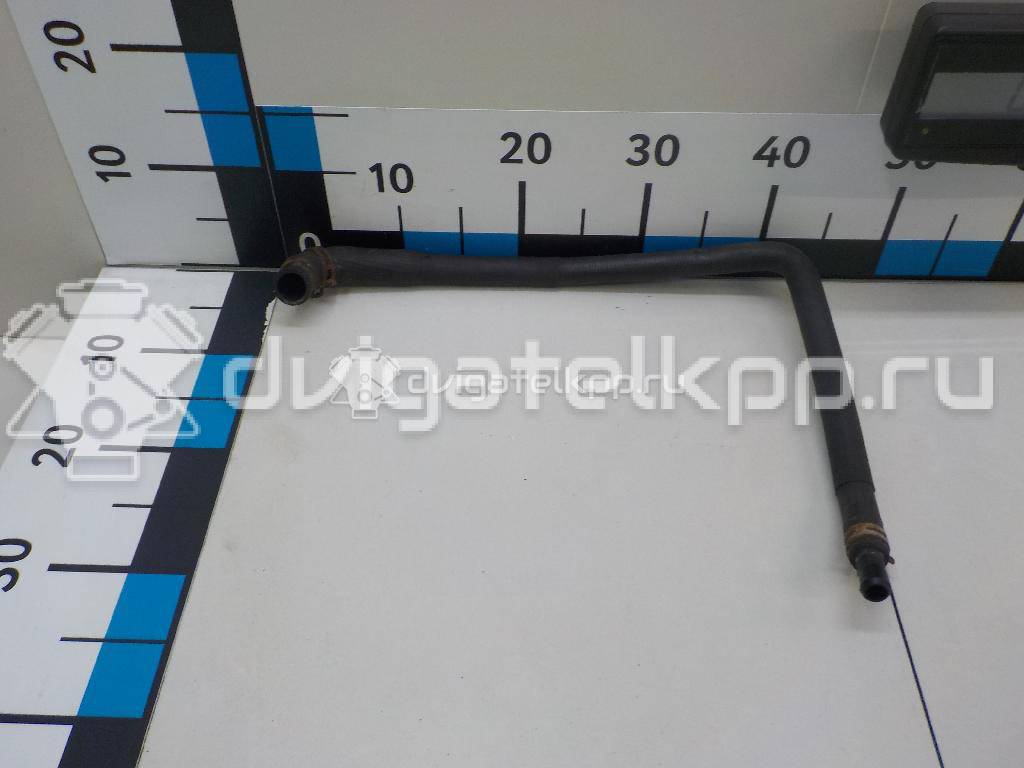 Фото Патрубок отопителя  1134878 для Ford Focus {forloop.counter}}
