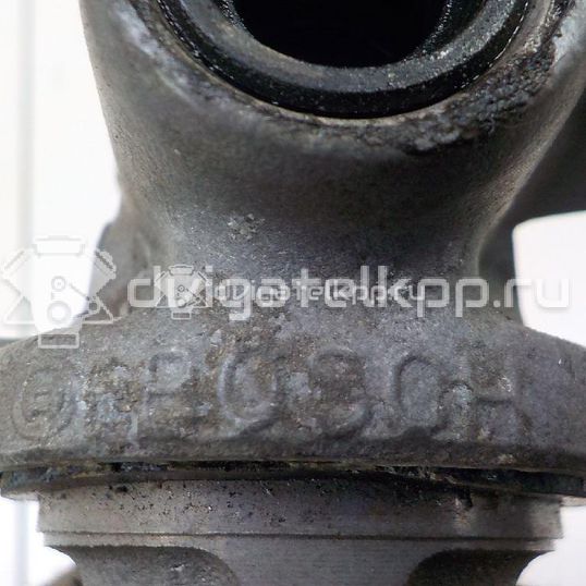 Фото Цилиндр тормозной главный  1134816 для Ford Focus
