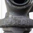 Фото Цилиндр тормозной главный  1134816 для Ford Focus {forloop.counter}}