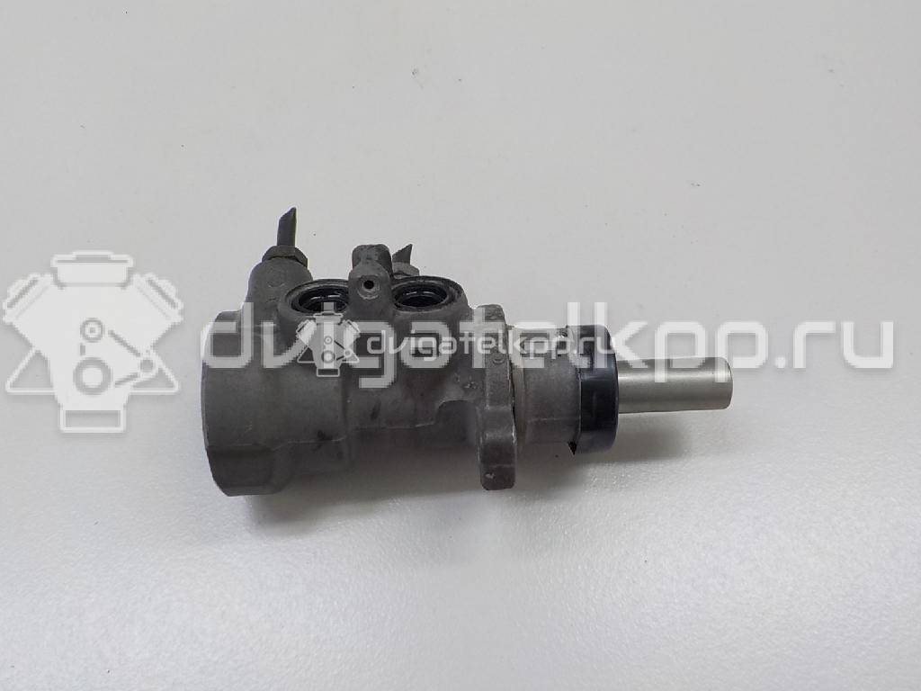 Фото Цилиндр тормозной главный  1134816 для Ford Focus {forloop.counter}}