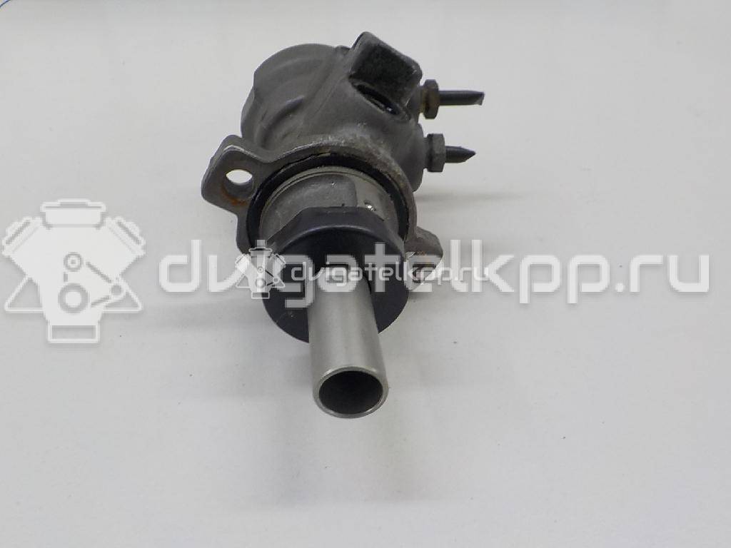 Фото Цилиндр тормозной главный  1134816 для Ford Focus {forloop.counter}}